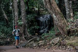 BIB: 
                            <button type="button" onclick="openModal(22792023)" class="btn btn-primary btn-sm float-right btn-popup" data-toggle="modal" data-target=".modal-high-quality">
                        <i class="fas fa-shopping-cart"></i> Add to Cart
                    </button>
                                            <button type="button" onclick="isThisMe(22792023, true)" class="btn btn-success btn-sm float-right btn-popup btn-isme hidden" data-toggle="tooltip" data-placement="bottom" title="นี่คือรูปของคุณใช่ไหม คลิกที่นี่เพื่อเอาเข้าอัลบั้ม">
                        <i class="fas fa-plus"></i> Add to album
                    </button>
                    <button type="button" onclick="isThisMe(22792023, false)" class="btn btn-warning btn-sm float-right btn-popup btn-isnotme hidden">
                        <i class="fas fa-ban"></i> Remove from album
                    </button>